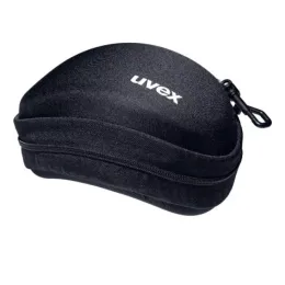 Oogbeschermingsbril X-pect® 8310