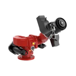 ALCO APF 2-HH XL-monitor