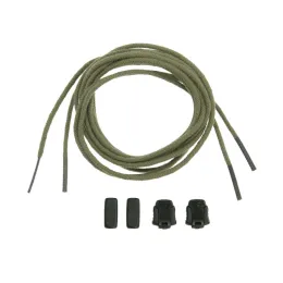 Reparatieset voor BLACK EAGLE® ATHLETIC 10 MID DESERT