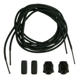 Reparatieset voor BLACK EAGLE® ATHLETIC 10 LOW, TACTICAL 20 LOW, ADVENTURE 30 FL