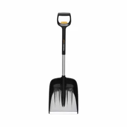 Autoschaufel FISKARS® X-series™