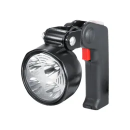 LED-Handsuchscheinwerfer HELLA