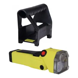 Handlampe Combilight KH 22 Ex