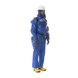 Übungsanzug DRÄGER CPS 7800 Training
