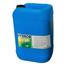 Imprägniermittel HYDROB EASYDRY