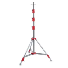 Teleskop-Dreibeinstativ ELSPRO Typ IFW 2.0, DIN 14682