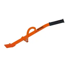 Fällheber STIHL
