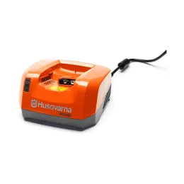 Kettingzaag 550 XP