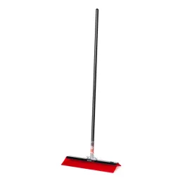 ADE-Universalschieber SCHNEEADE ADE