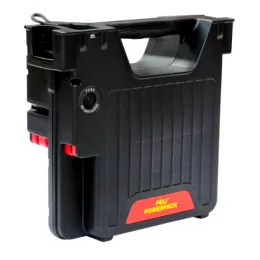 Blei-Gel-Akkupack für PELI RALS 9480, RALS 9490