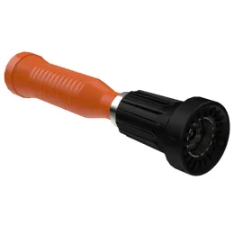 Strahlrohr AWG HS 12
