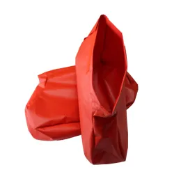 Schmutz-Schutz ISOTEMP®