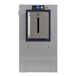 ALRO W-1501 wasmachine
