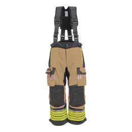Bundhose IGNIS 469 SUPREME Modell 503, gold