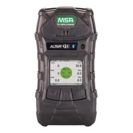 Photo-Ionisations-Detektor Altair® 5X PID