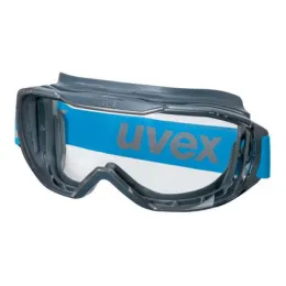 Augenschutzbrille megasonic supravision ETC