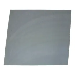 Dichtungsplatte