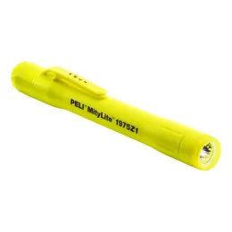 Taschenlampe PELI™ MityLite™ 1975Z1