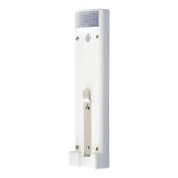PROTECTOR-ST-01, Überwachungssystem für 6-kg-Feuerlöscher