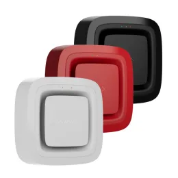 Sirene FireProtect