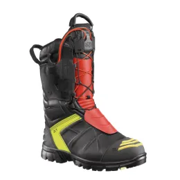 FIRE HERO® 3.1