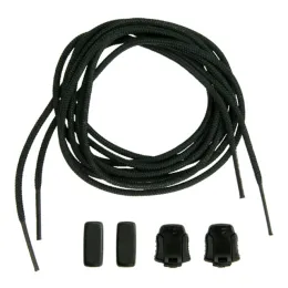 Reparatieset voor BLACK EAGLE® SAFETY 50 MID