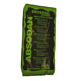 ABSODAN® Universal, PE-Sack 36 l
