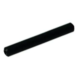 Reserve rubber