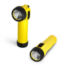 Sicherheitsstablampe LYTS/LYTR-30+