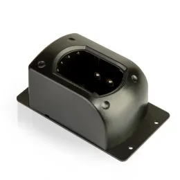 Ladestation L30/L31 12/24 V
