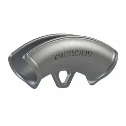 Knickschutz für Druckschläuche Größe B und C