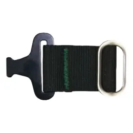 Adapter