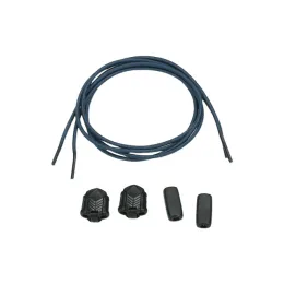 Reparatursatz für BLACK EAGLE® Adventure 3.0 GTX marine-clay