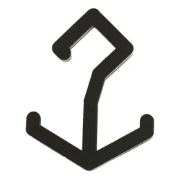 T-Haken
