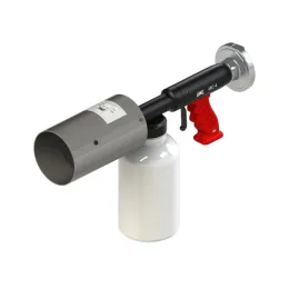 Mittelschaumpistole AWG M 0.4