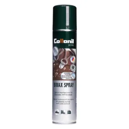 Imprägnierspray Active Biwax