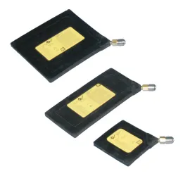 Mini-Leck-Dichtkissen 1,5 bar