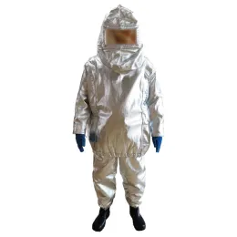 Seaprotector I
