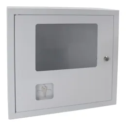 Wandschrank