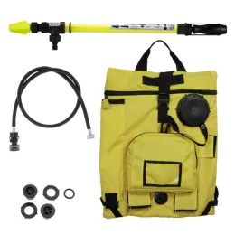 Bosbrand rugzak DÖNGES BAG-4H
