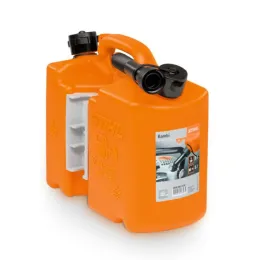 Kombi-Kanister STIHL Profi