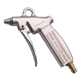 Ausblaspistole KAESER