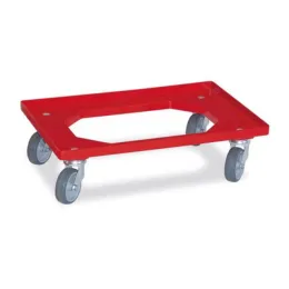Rollwagen