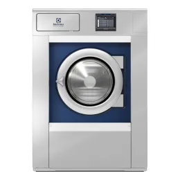 ALRO W-1501 wasmachine