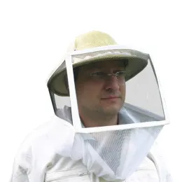 Ami-Schleier ohne Rauchloch