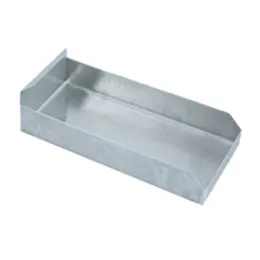 Lager voor verlichtingseenheid Quicklight LEDmini
