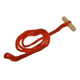 Koord slang houder 1600-H