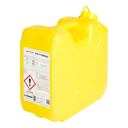 vaPUREx® AR 3/3 F-5  8342