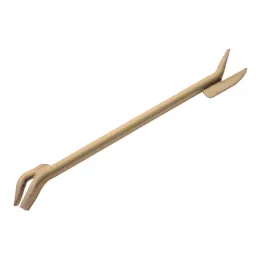 Multi-Brechwerkzeug FF