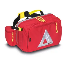 Notfalltasche Kangaroo-Tasche XL